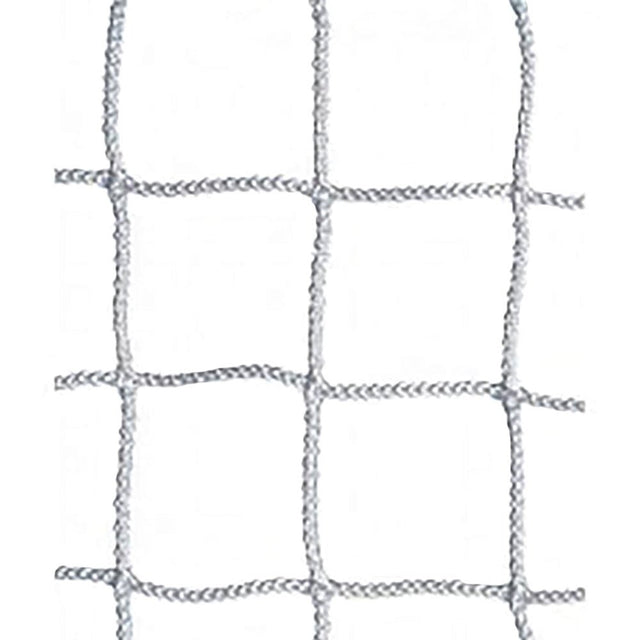 Champro Replacement Net for NL2 | Champro NL2RN Standard Standard Baseball & Softball