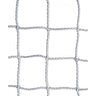 Champro Replacement Net for NL2 | Champro NL2RN Standard Standard Baseball & Softball