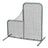 Champro Replacement Screen for NB103E | Champro NB103RSE Standard Standard Baseball & Softball Training Aids