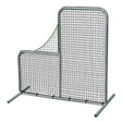Champro Replacement Screen for NB103E | Champro NB103RSE Standard Standard Baseball & Softball Training Aids