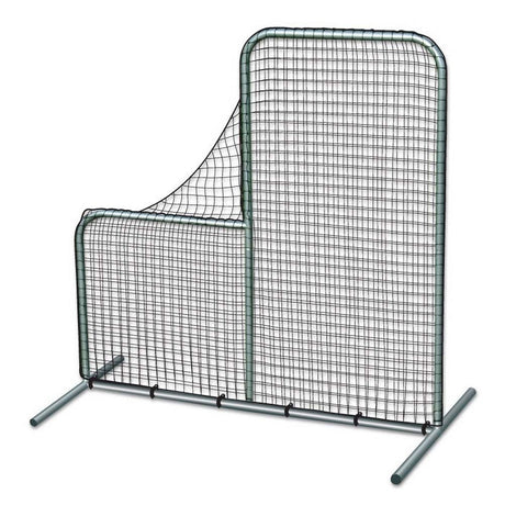 Champro Replacement Screen for NB103E | Champro NB103RSE Standard Standard Baseball & Softball Training Aids