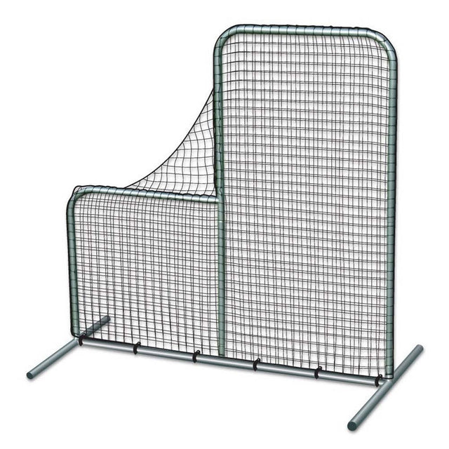 Champro Replacement Screen for NB103E | Champro NB103RSE Standard Standard Baseball & Softball Training Aids