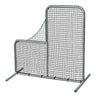 Champro Replacement Screen for NB103E | Champro NB103RSE Standard Standard Baseball & Softball Training Aids
