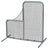 Champro Replacement Screen for NB173 | Champro NB173RS Standard Standard Baseball & Softball Pitching Screens