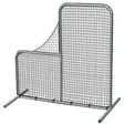 Champro Replacement Screen for NB173 | Champro NB173RS Standard Standard Baseball & Softball Pitching Screens