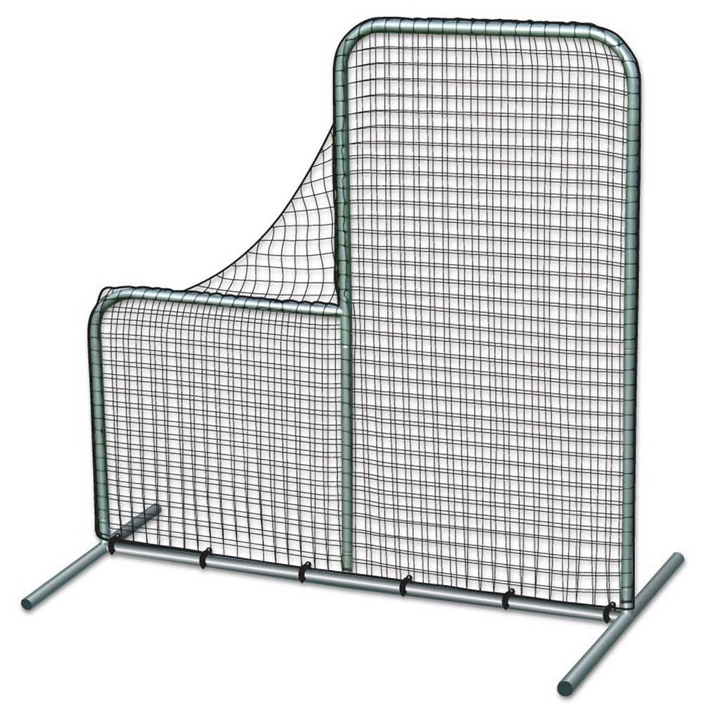 Champro Replacement Screen for NB173 | Champro NB173RS Standard Standard Baseball & Softball Pitching Screens