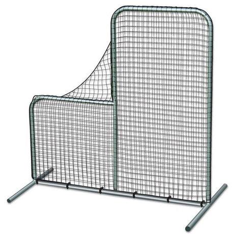 Champro Replacement Screen for NB173 | Champro NB173RS Standard Standard Baseball & Softball Pitching Screens