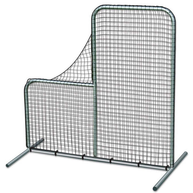 Champro Replacement Screen for NB173 | Champro NB173RS Standard Standard Baseball & Softball Pitching Screens