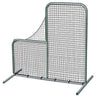 Champro Replacement Screen for NB173 | Champro NB173RS Standard Standard Baseball & Softball Pitching Screens