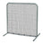 Champro Replacement Screen for NB175 | Champro NB175RS Standard Standard Baseball & Softball Training Aids