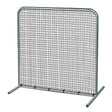 Champro Replacement Screen for NB175 | Champro NB175RS Standard Standard Baseball & Softball Training Aids