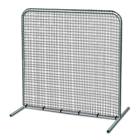Champro Replacement Screen for NB175 | Champro NB175RS Standard Standard Baseball & Softball Training Aids