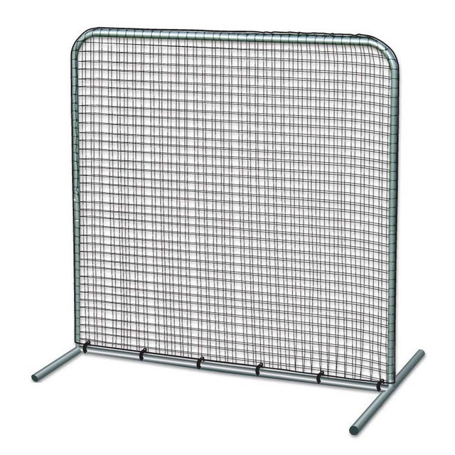 Champro Replacement Screen for NB175 | Champro NB175RS Standard Standard Baseball & Softball Training Aids