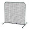 Champro Replacement Screen for NB175 | Champro NB175RS Standard Standard Baseball & Softball Training Aids