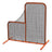 Champro Replacement Screen for NB183 | Champro NB183RS Standard Standard Baseball & Softball Training Aids