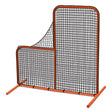 Champro Replacement Screen for NB183 | Champro NB183RS Standard Standard Baseball & Softball Training Aids
