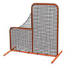 Champro Replacement Screen for NB183 | Champro NB183RS Standard Standard Baseball & Softball Training Aids