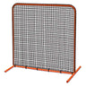 Champro Replacement Screen for NB185 | Champro NB185RS Standard Standard Baseball & Softball Batting Cages