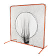 Champro Replacement Screen for NB187 | Champro NB187RS Standard Standard Baseball & Softball Training Aids