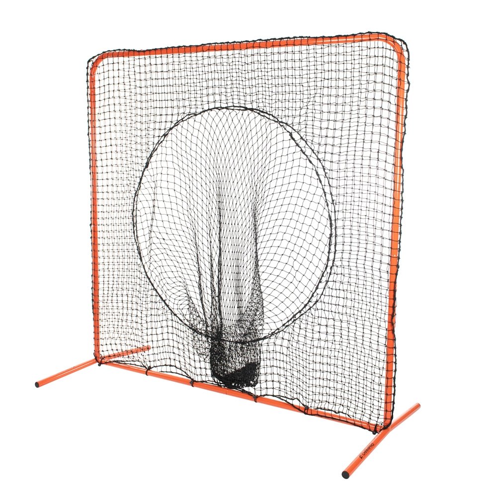 Champro Replacement Screen for NB187 | Champro NB187RS Standard Standard Baseball & Softball Training Aids