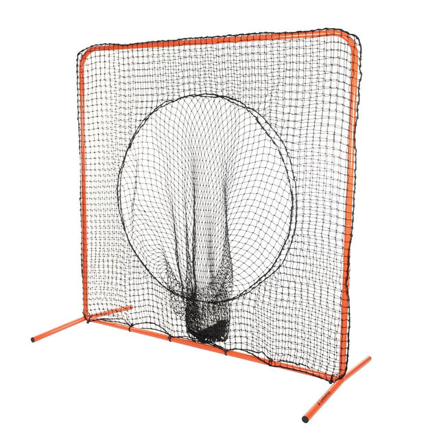 Champro Replacement Screen for NB187 | Champro NB187RS Standard Standard Baseball & Softball Training Aids