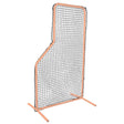 Champro Replacement Screen for NB188 | Champro NB188RS Standard Standard Baseball & Softball Training Aids