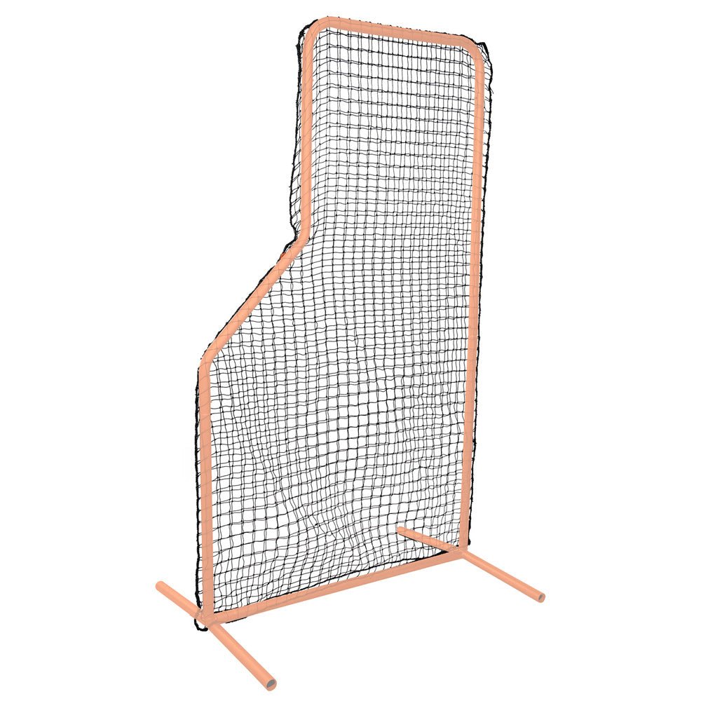 Champro Replacement Screen for NB188 | Champro NB188RS Standard Standard Baseball & Softball Training Aids