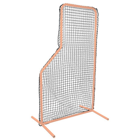 Champro Replacement Screen for NB188 | Champro NB188RS Standard Standard Baseball & Softball Training Aids