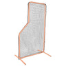 Champro Replacement Screen for NB188 | Champro NB188RS Standard Standard Baseball & Softball Training Aids