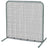 Champro Replacement ScreenforNB105E - 10 | Champro NB105E - 10RS Standard Standard Baseball & Softball Training Aids