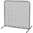 Champro Replacement ScreenforNB105E - 10 | Champro NB105E - 10RS Standard Standard Baseball & Softball Training Aids