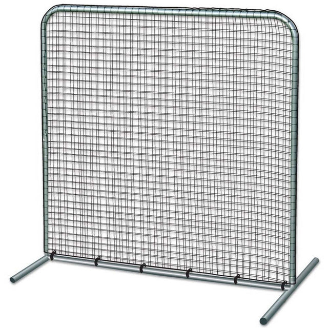 Champro Replacement ScreenforNB105E - 10 | Champro NB105E - 10RS Standard Standard Baseball & Softball Training Aids