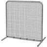 Champro Replacement ScreenforNB105E - 10 | Champro NB105E - 10RS Standard Standard Baseball & Softball Training Aids