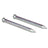Champro Replacement Spike for B047 & B048 | Champro B047 - S Standard Standard Baseball & Softball Bases & Plates