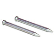 Champro Replacement Spike for B047 & B048 | Champro B047 - S Standard Standard Baseball & Softball Bases & Plates