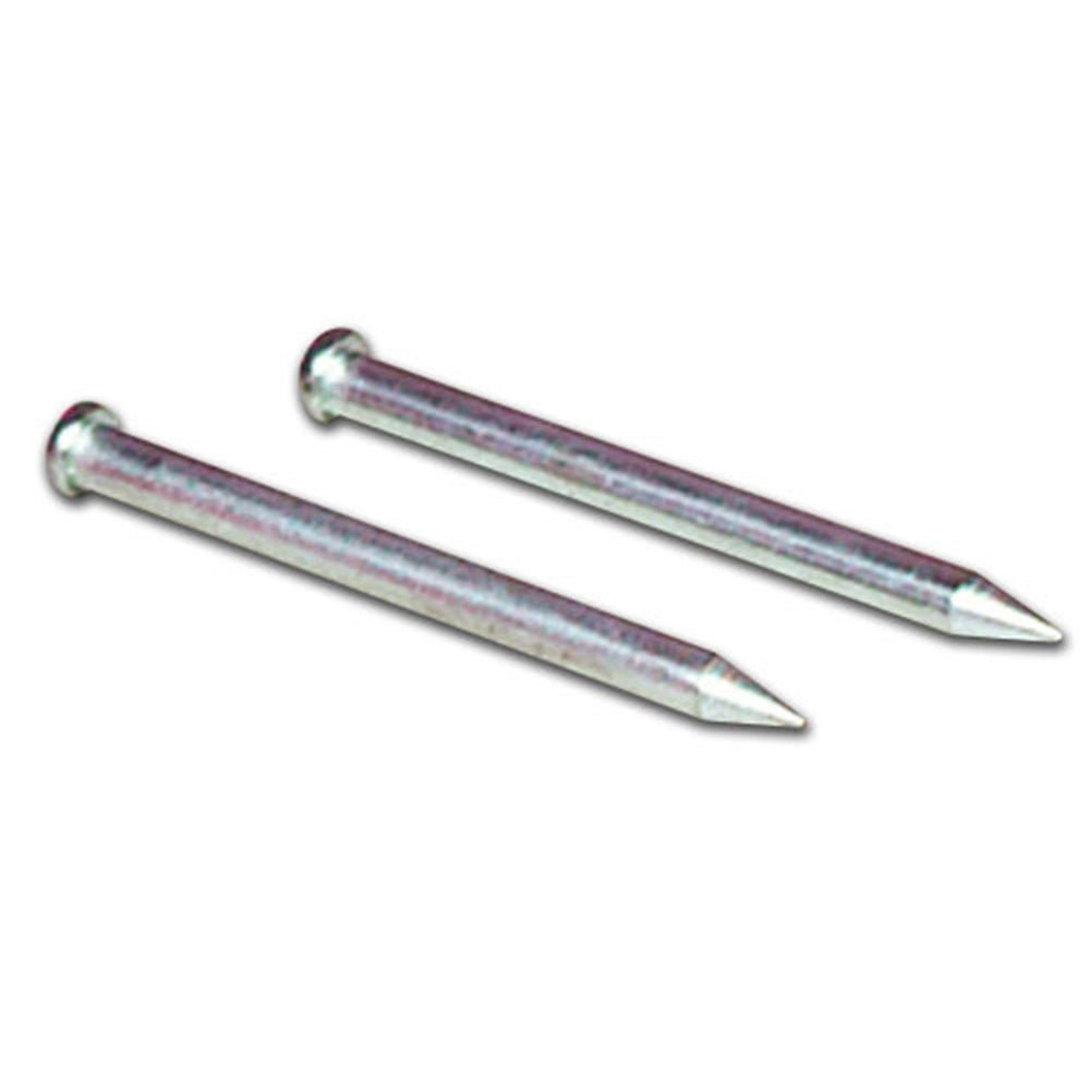 Champro Replacement Spike for B047 & B048 | Champro B047 - S Standard Standard Baseball & Softball Bases & Plates
