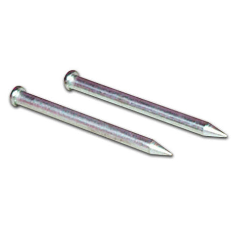Champro Replacement Spike for B047 & B048 | Champro B047 - S Standard Standard Baseball & Softball Bases & Plates