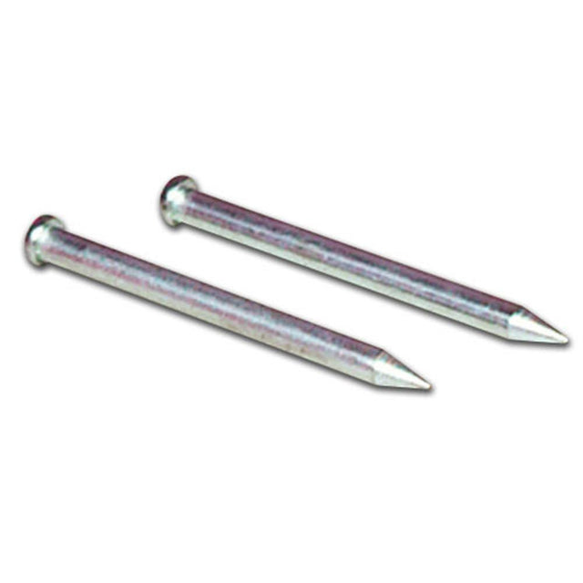 Champro Replacement Spike for B047 & B048 | Champro B047 - S Standard Standard Baseball & Softball Bases & Plates