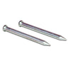 Champro Replacement Spike for B047 & B048 | Champro B047 - S Standard Standard Baseball & Softball Bases & Plates