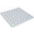 Champro Replacement Spike Insert for B001TW | Champro B001TWR Standard Standard Track Spikes