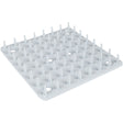 Champro Replacement Spike Insert for B001TW | Champro B001TWR Standard Standard Track Spikes
