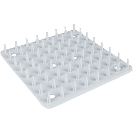 Champro Replacement Spike Insert for B001TW | Champro B001TWR Standard Standard Track Spikes