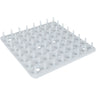 Champro Replacement Spike Insert for B001TW | Champro B001TWR Standard Standard Track Spikes