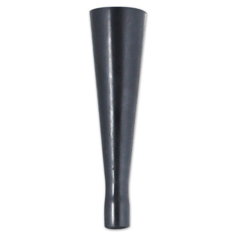 Champro Replacement Top for B070 & B080 | Champro B070R Standard Standard Baseball & Softball Batting Tees