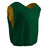Champro Reversible Scrimmage Vest | Champro FV2 FORESTGREENGOLD ADULT Wrestling Training Vests