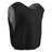 Champro Reversible Scrimmage Vest | Champro FV2 SILVERBLACK INTERMEDIATE Wrestling Training Vests