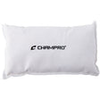 Champro Rock Rosin Bag | Champro A020R Standard Standard Baseball & Softball Training Aids