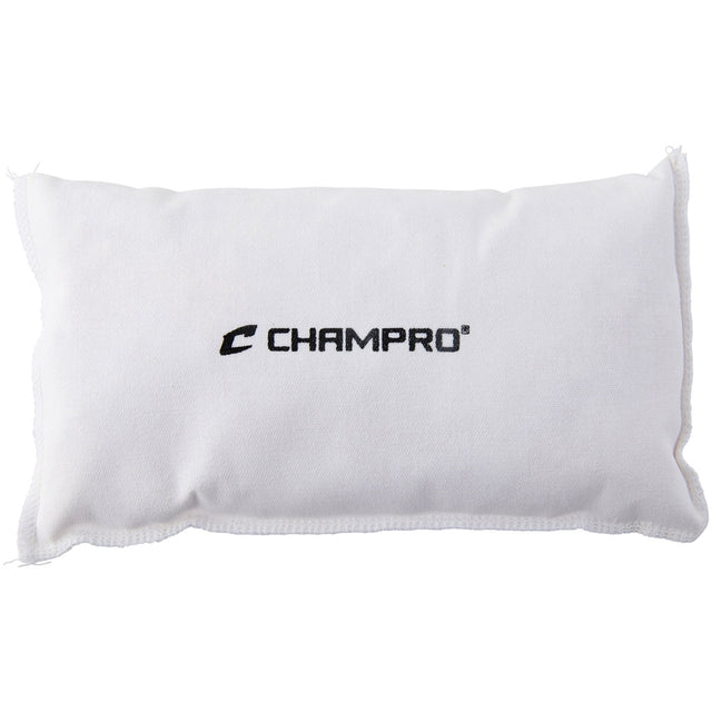 Champro Rock Rosin Bag | Champro A020R Standard Standard Baseball & Softball Training Aids