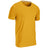 Champro Rookie Crew Neck Tee | Champro T301 GOLD XS T-Shirts
