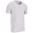 Champro Rookie Crew Neck Tee | Champro T301 WHITE XS T-Shirts